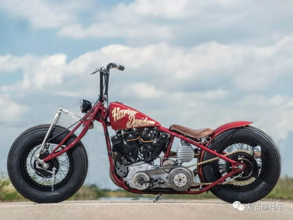 ​��װ����&nbsp;|&nbsp;HARLEY-DAVID