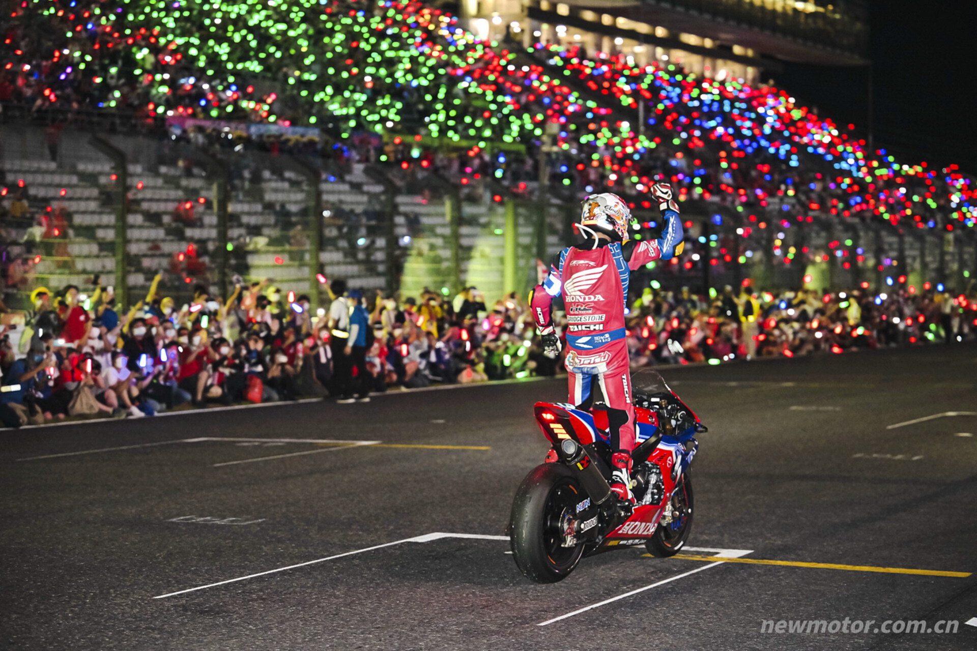 EWC 2022 ��¹��Сʱ�����������ߵĹ���