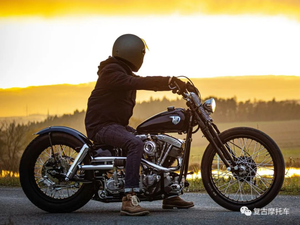 ��װ����&nbsp;|&nbsp;HARLEY-DAVIDSON&nbsp;SHO