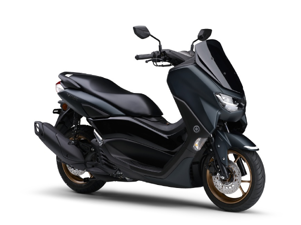 ������ Yamaha NMAX ABS(2023&nbsp�ձ���)