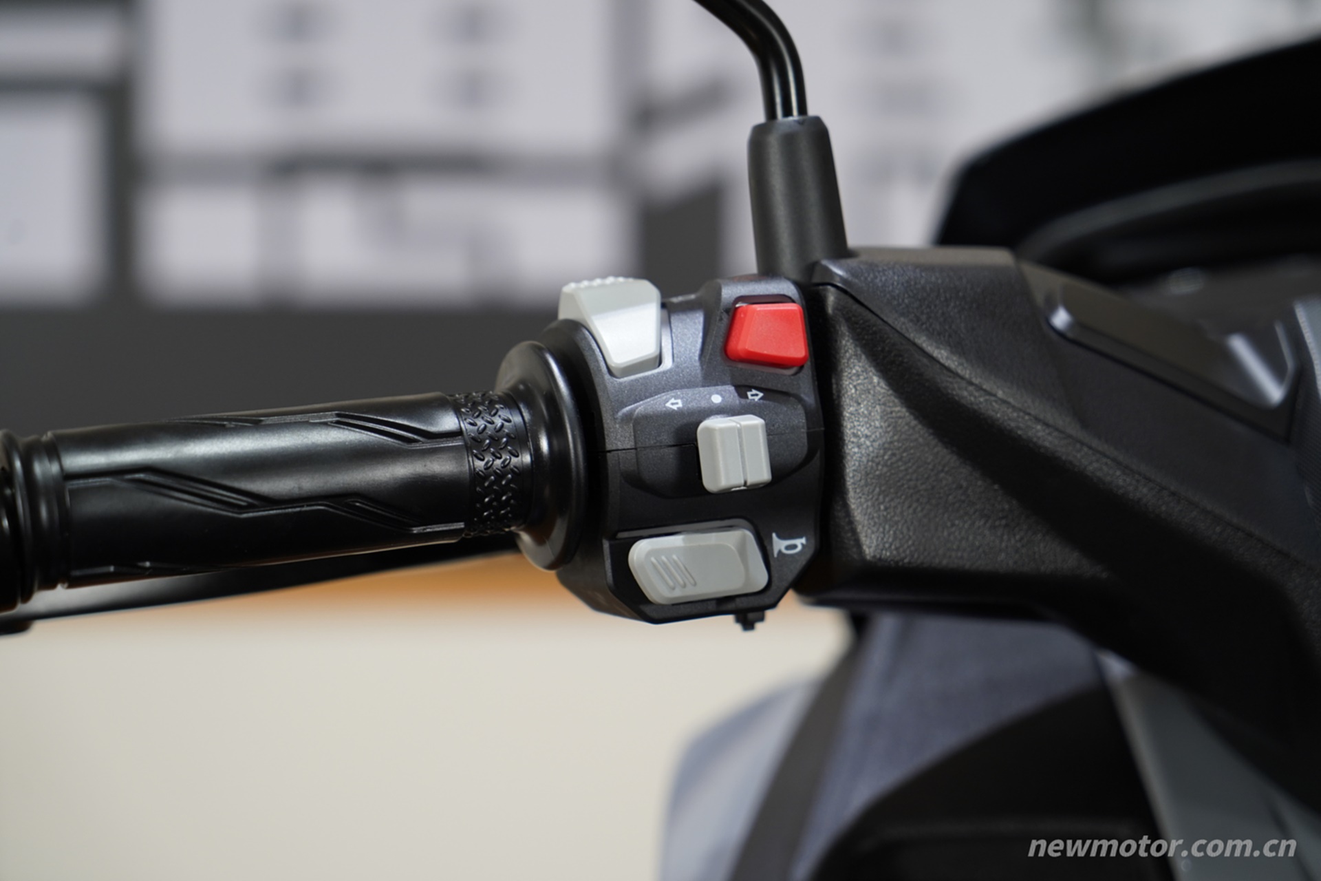 ��˼��2022������ԶͼZL150T��˼������Զͼ�ֲ�ϸ��չʾ��ǧ���ң�