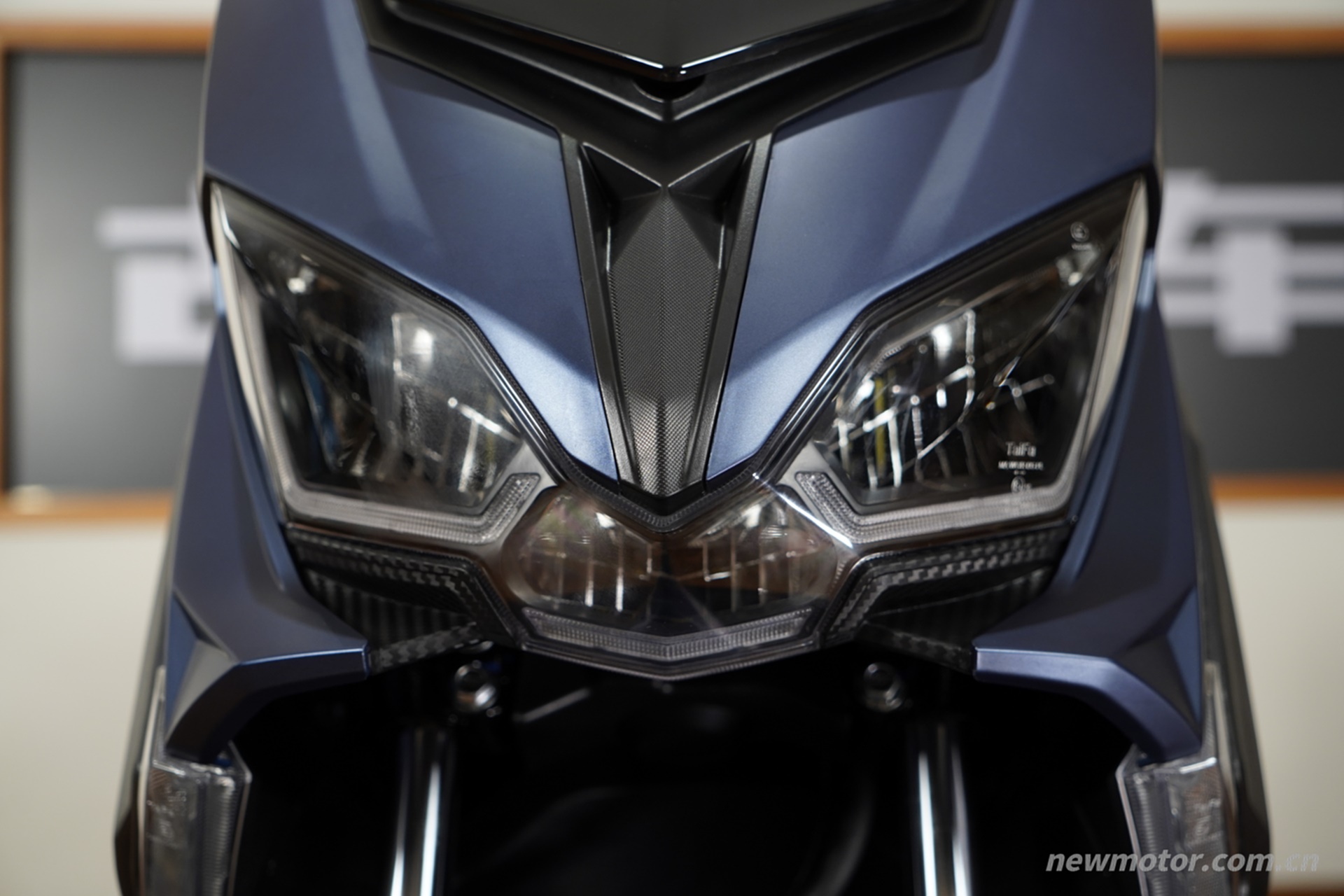 ��˼��2022����Զͼ ZL150T��˼������Զͼ�ֲ�ϸ��չʾ����ң����