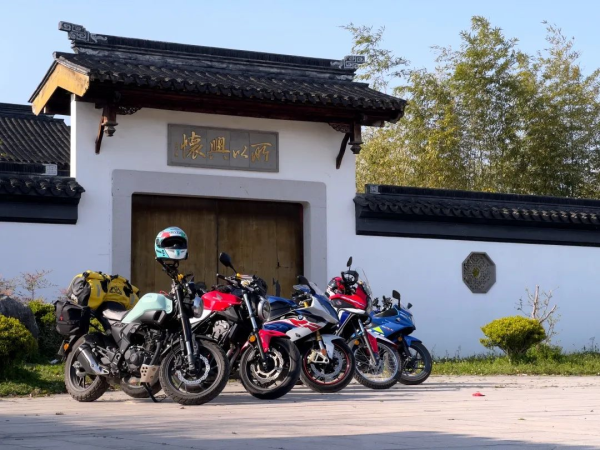 ������ð�յĿɿ���� CRF190L