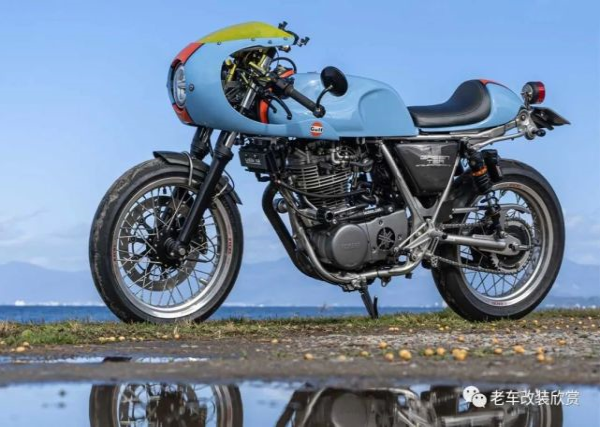 ������SR500�󵥸׸�װ����