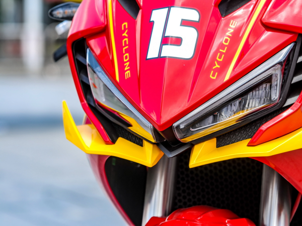 ��д��������������������&nbsp;RC40