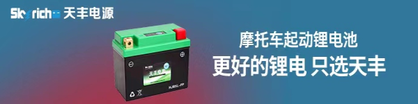 ��ɫ��Դ�ĳ����ߣ�����Դ������