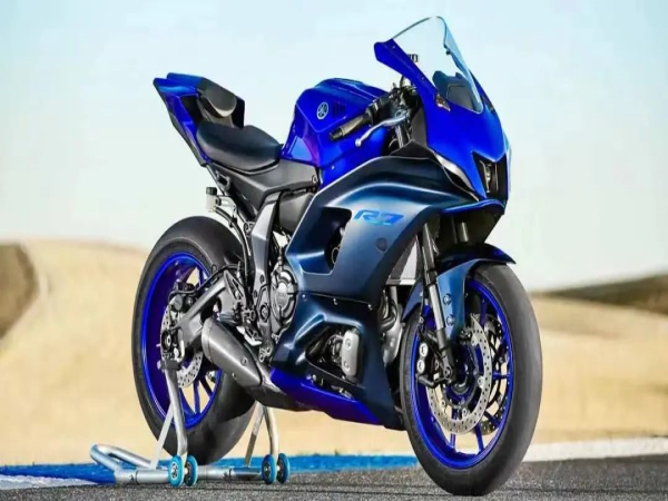R7��û�������ڣ��������ַ�����ɫ
