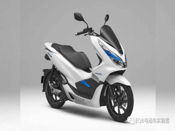 ����Activa�綯�潫��2023����ӡ