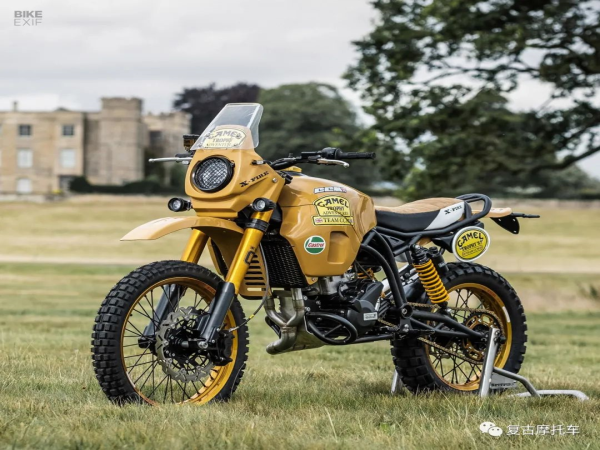 ����Ȧ�Ͳ�һ̨�������ˣ�&nbsp;CCM&nbsp;60