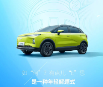 ��ϲ��&nbsp;|&nbsp;���죬��Ҫ�����硱һ��