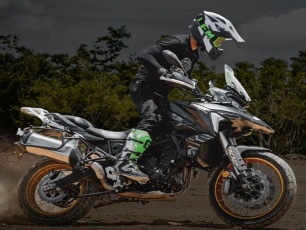 TRK702&nbsp;��ʽ����