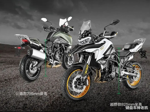 ���������Լ�������������TRK702��