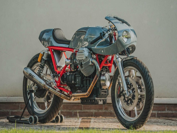 ׷����Դ������1979���Moto&nbsp;Guzz