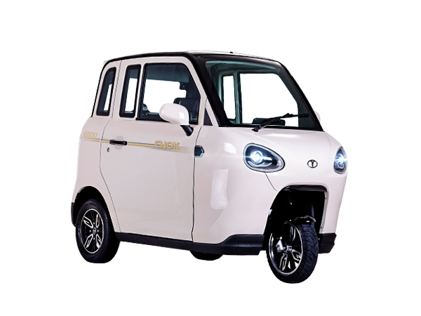 ���� E200 DY1500DZK-8(2022&nbsp��׼��)