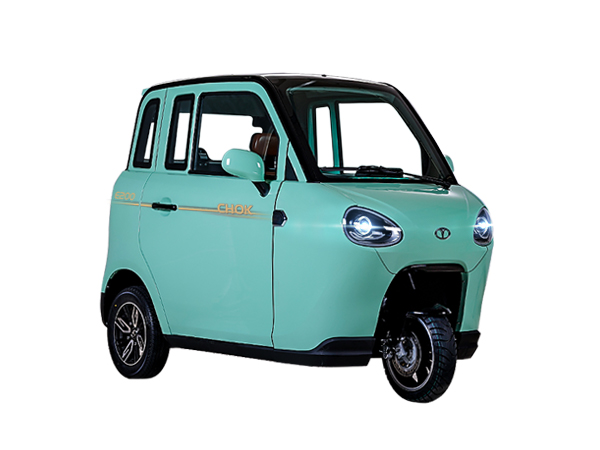���� E200 DY1500DZK-8(2022&nbsp������)