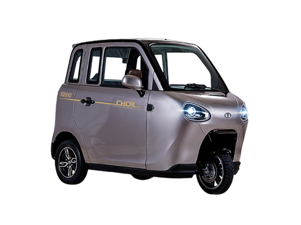 ���� E200 DY1500DZK-8(2022&nbsp������)