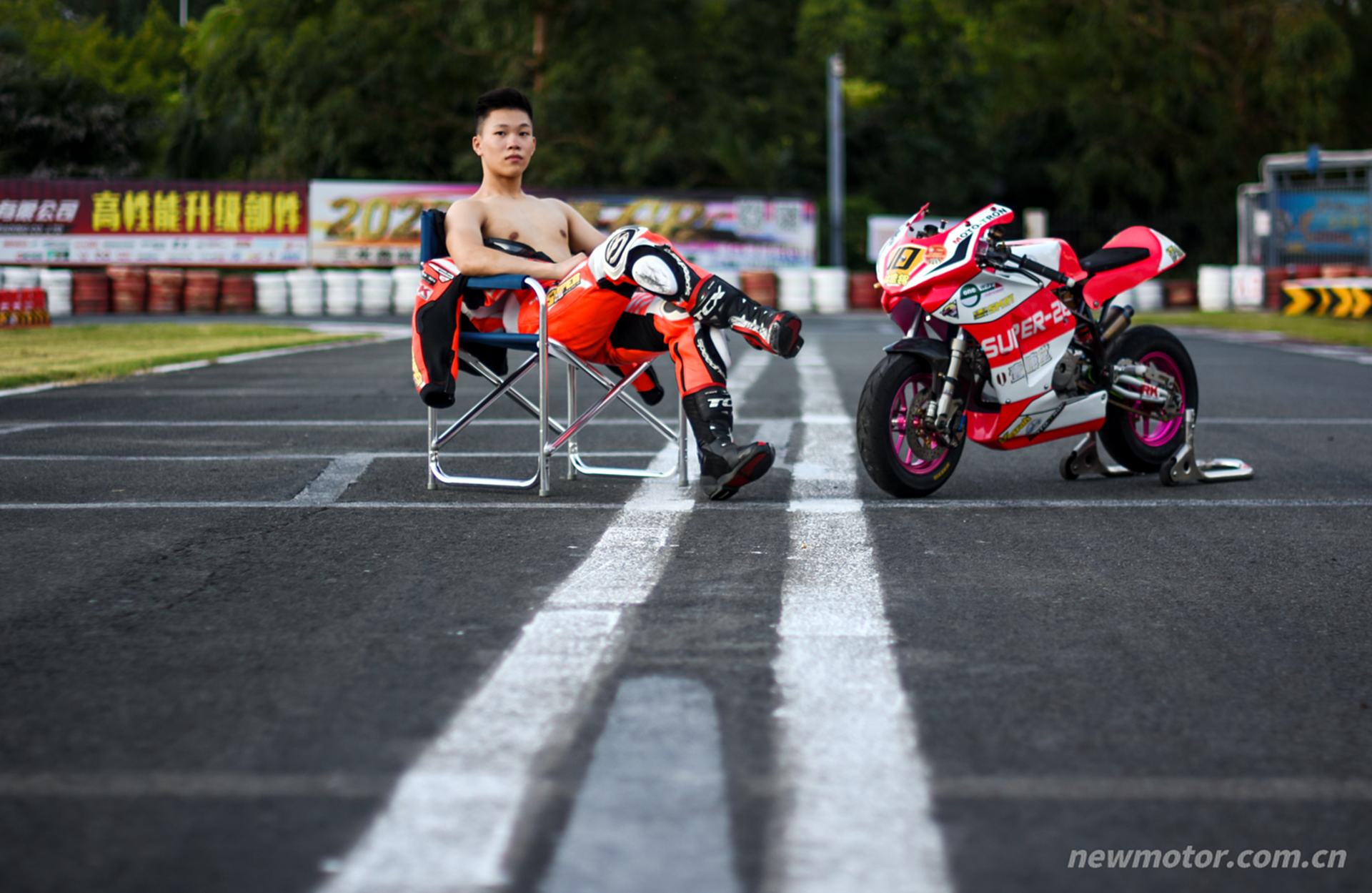 2022 ΰҵ�� GP��д�漯������֮�£�2��