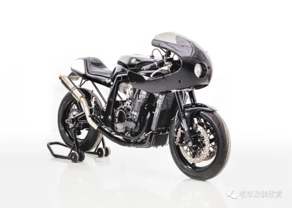 ��ľGSX1100��װ��Ʒ����