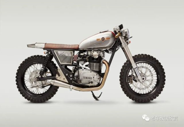 ������XS650��¥��װ����