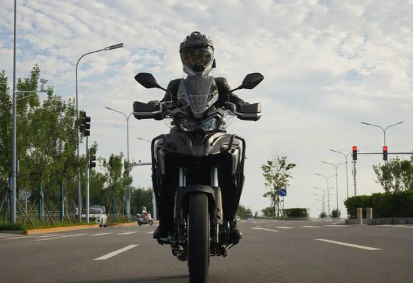 ������TRK702���С����ӡ��Ĵ��ͷ