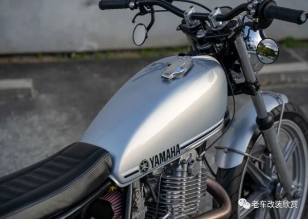 �򵥵�ϲ����ã�������SR500��