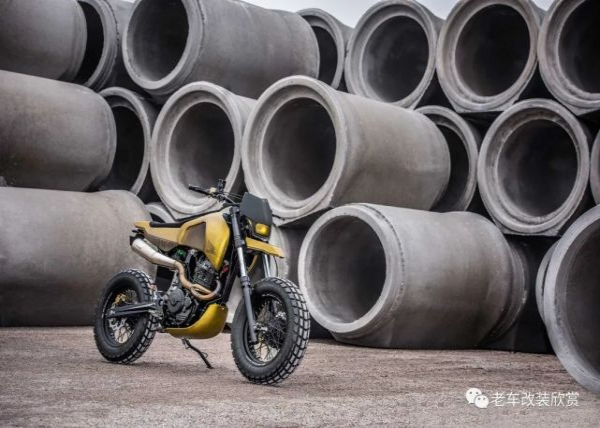 �����󵥸�650��װ����