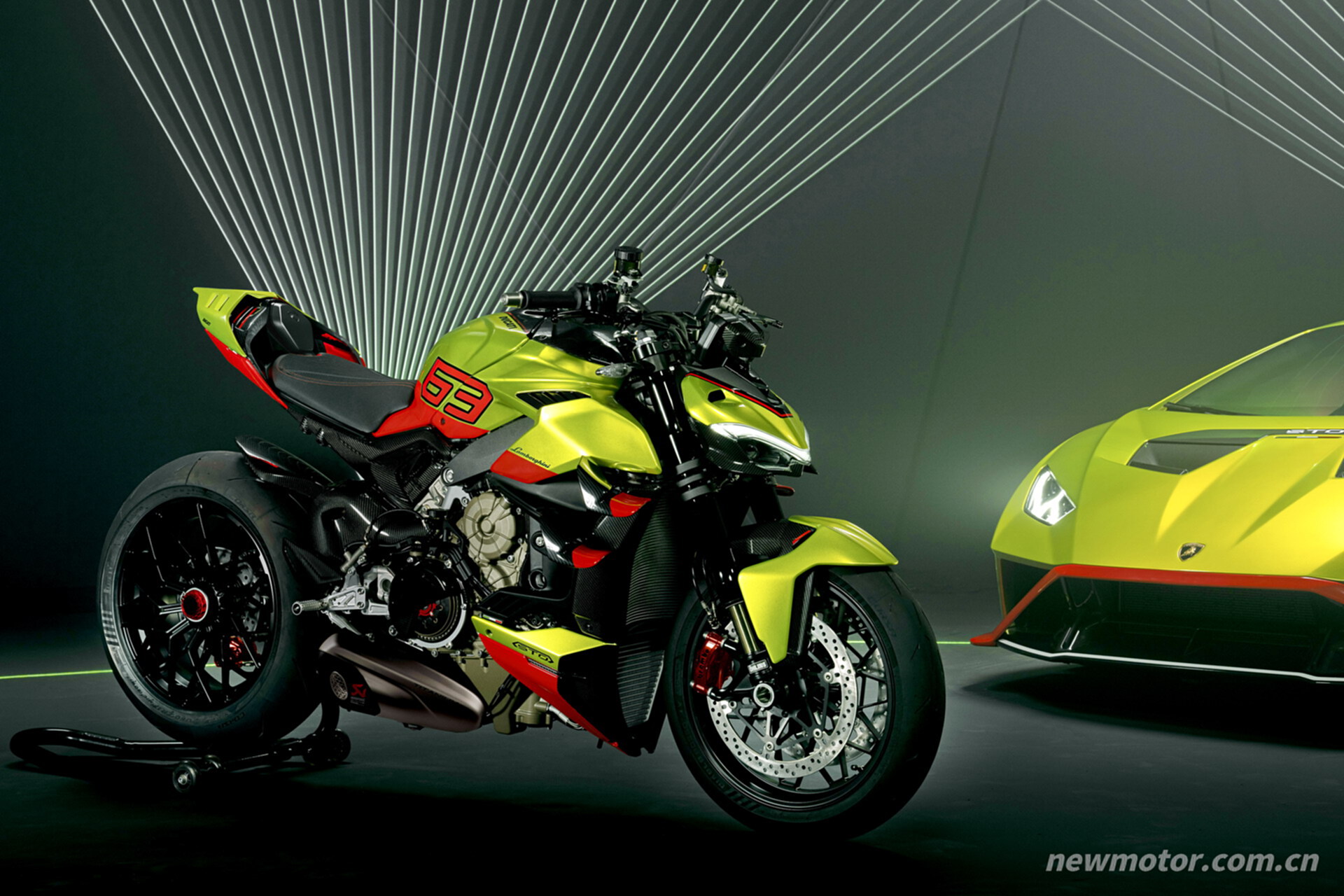 �ſ��� 2023 �ְ� V4 ��������������