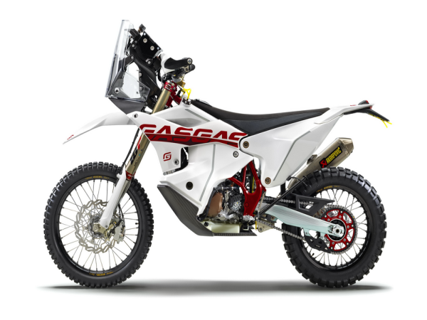 GasGas&nbsp;�Ƴ��������ư���������&nbsp;