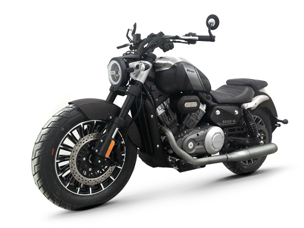 ���� ��ʯ BD300-16
