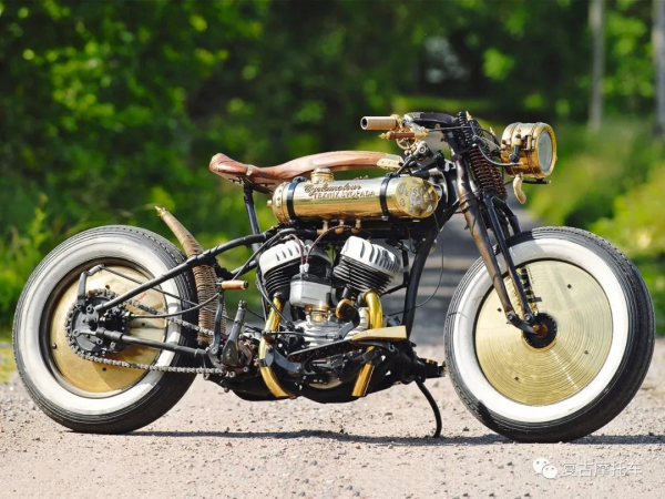 ��װ����&nbsp;|&nbsp;HARLEY-DAVIDSON&nbsp;WLA