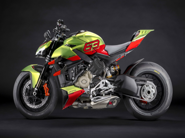 �ſ���&nbsp;2023&nbsp;�ְ�&nbsp;V4&nbsp;����������