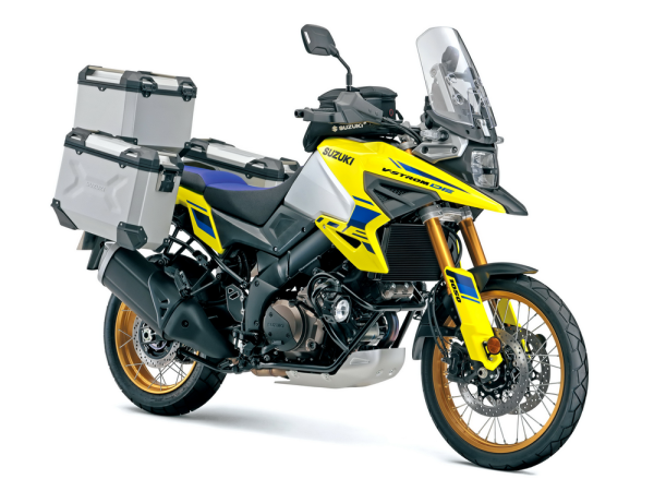 Suzuki&nbsp;2023&nbsp;̽�ճ�&nbsp;DL1050&nbsp;V-St