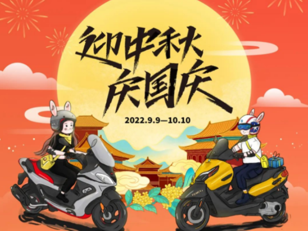 ����2000���Ⲩ�������ݴ�����