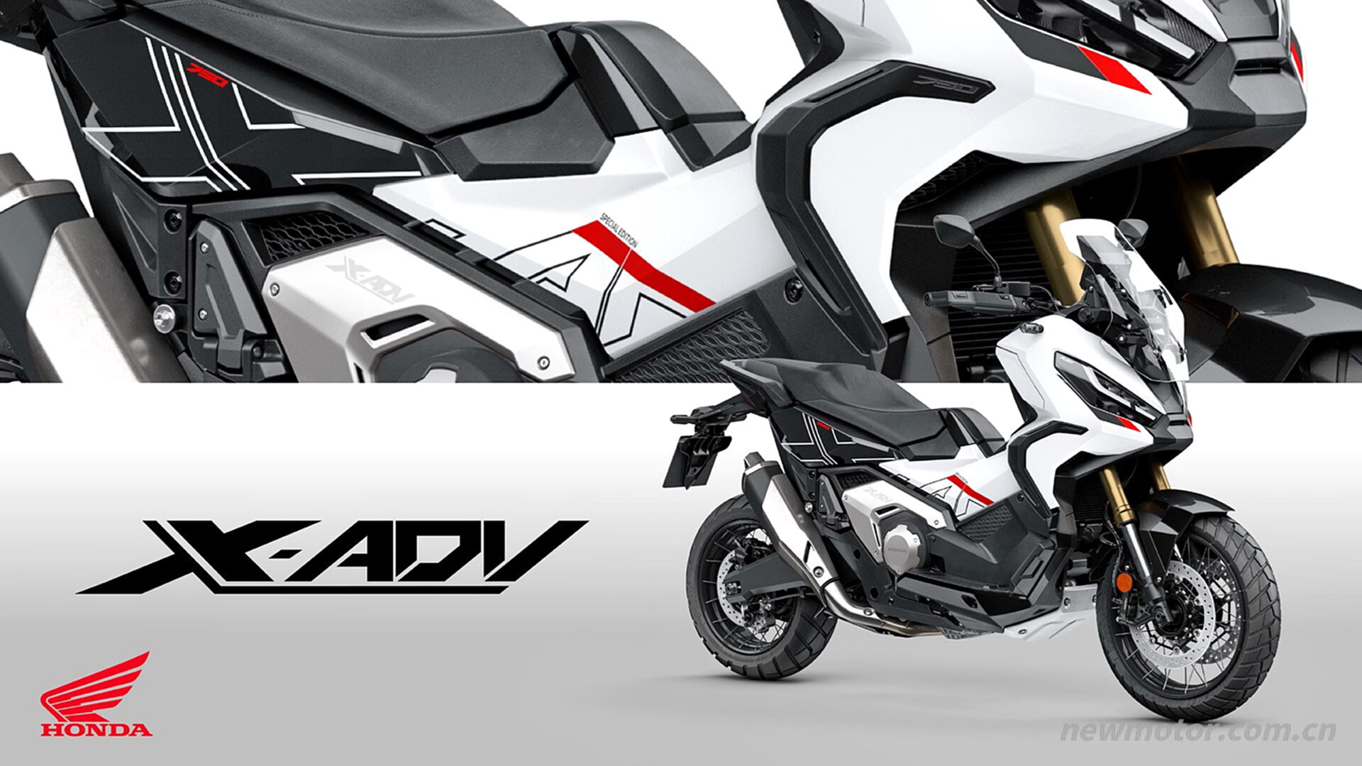 Honda ŷ�޷ֹ�˾������� 2023 ��ͼ������