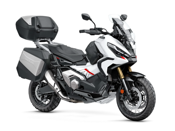Honda&nbsp;ŷ�޷ֹ�˾�����ĸ�&nbsp;2023&nbsp;