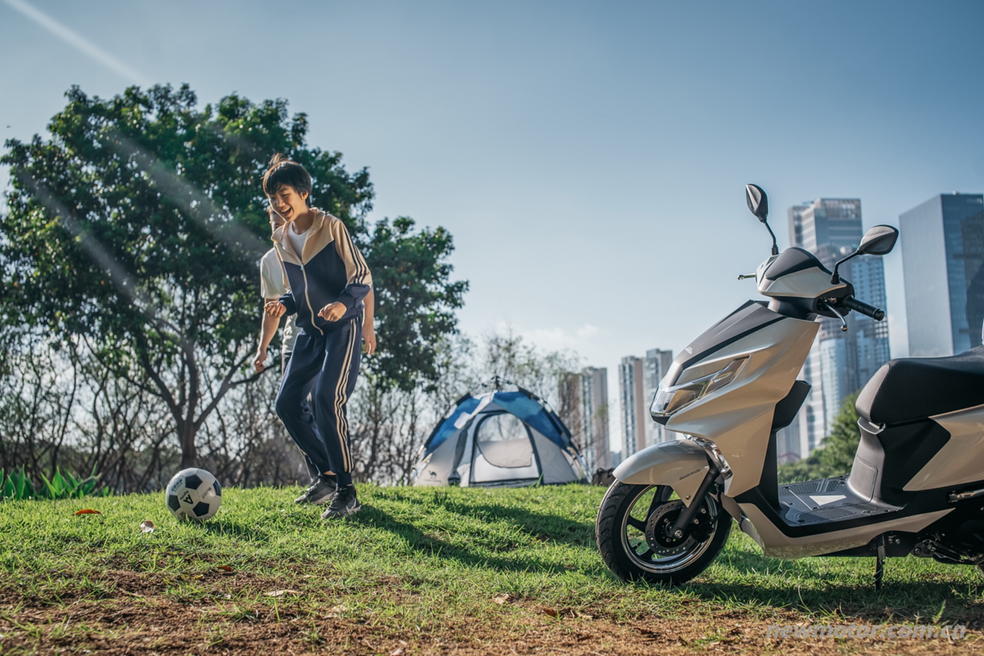 ����-����2022��NCR125WH125T-9E��������ͨ�ڰ��� ������NCR125