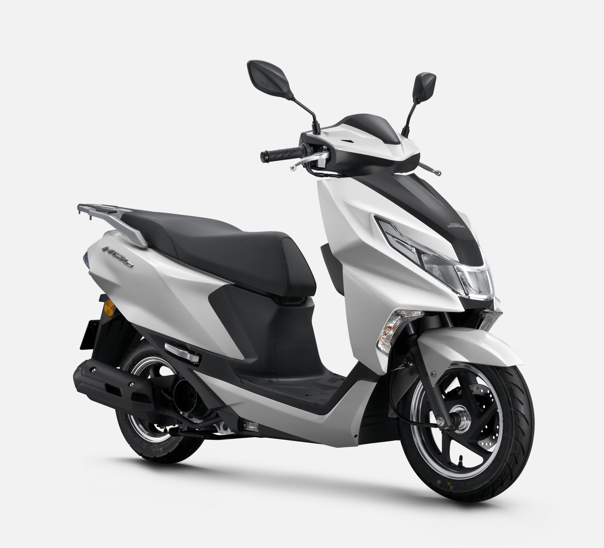 ����-����2022��NCR125WH125T-9E������NCR125 ����չʾ
