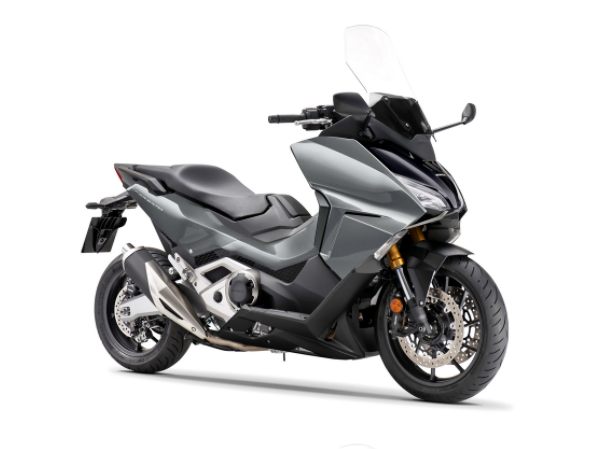 ���� Honda ��ɳ750(2023&nbspŷ�ް�)