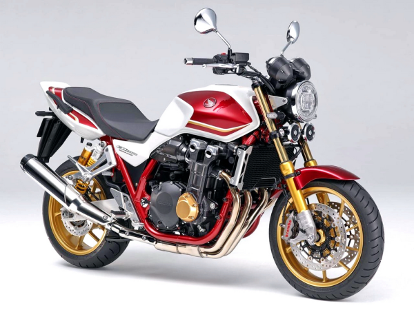 Honda&nbsp;�����Ժ��Ƴ���ʮ�������