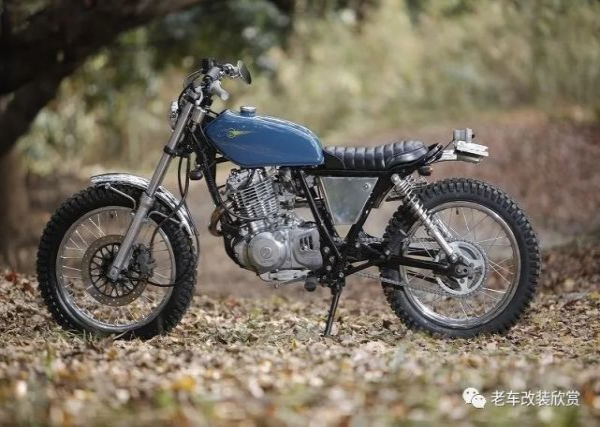 ��ľST250��װ��HEIWA��Ʒ