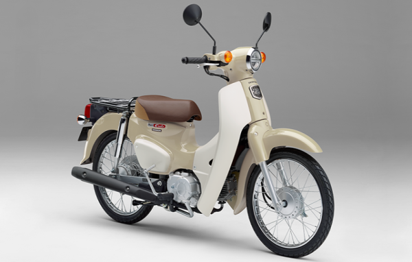LEAD&nbsp;125��CBR400R�����ޣ��������