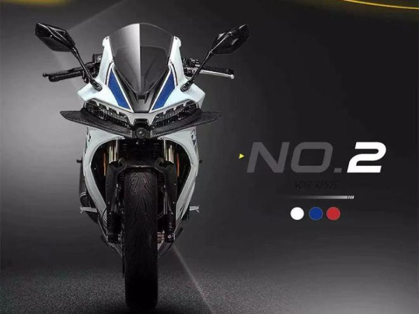 �޼�RR525����ʲô������