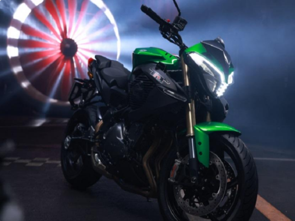 ���䳵�����¸�����T&nbsp;N&nbsp;T899������
