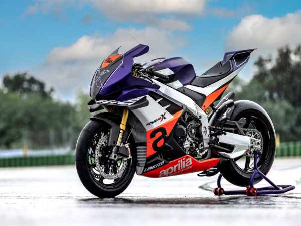 Ӧ��&nbsp;MotoGP&nbsp;�ļ�������������&nbsp;RS