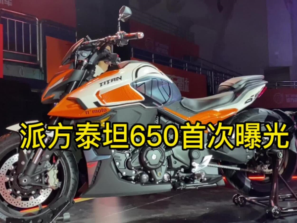 ��Ӳ�ɵ�650V���˶��ֳ�&nbsp;�ɷ�̩̹