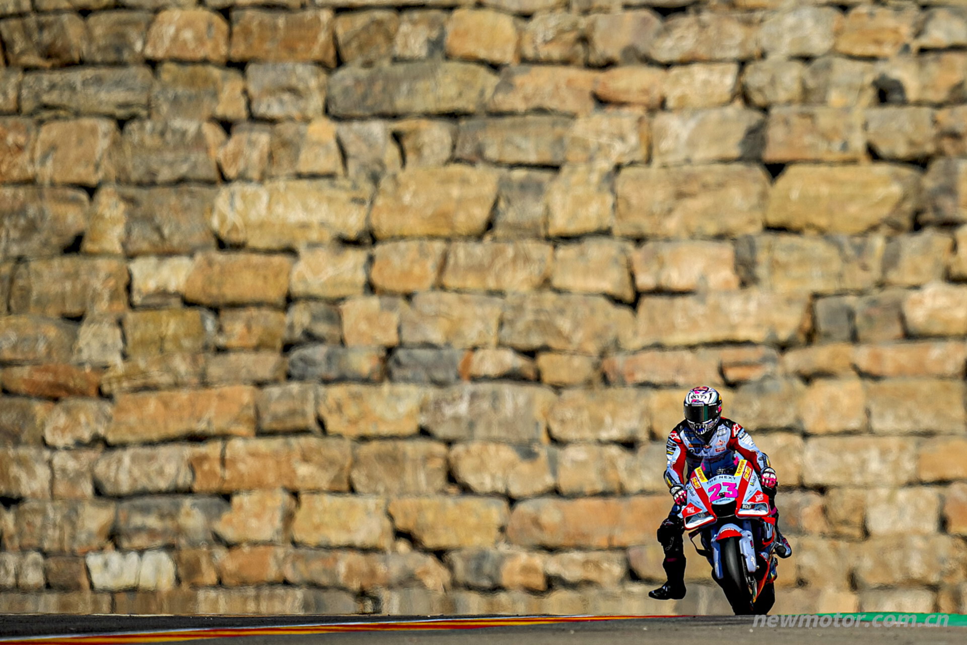 ������ҵ YOU-ALL���� MotoGP ������վ��ǿ�Ƶǳ�