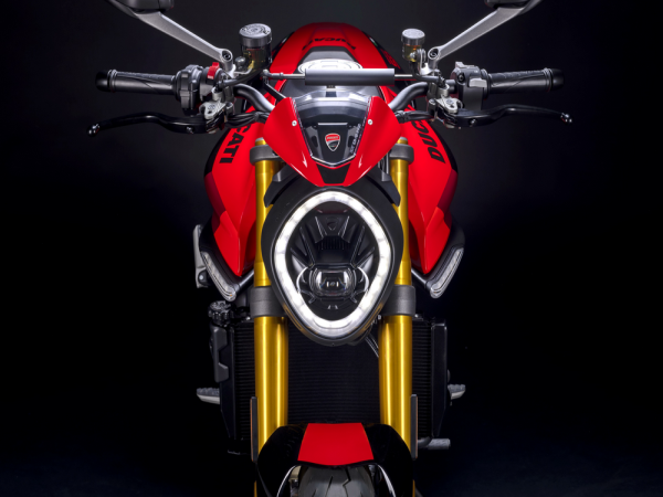 �ſ���&nbsp;2023&nbsp;Monster&nbsp;SP&nbsp;����