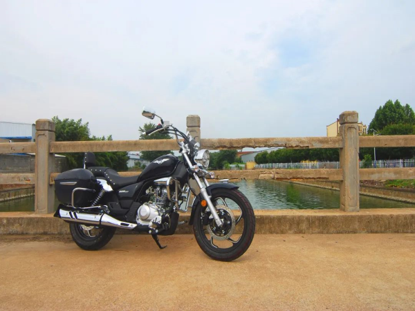 �ȡ����á�����һ�㡪������GZS1