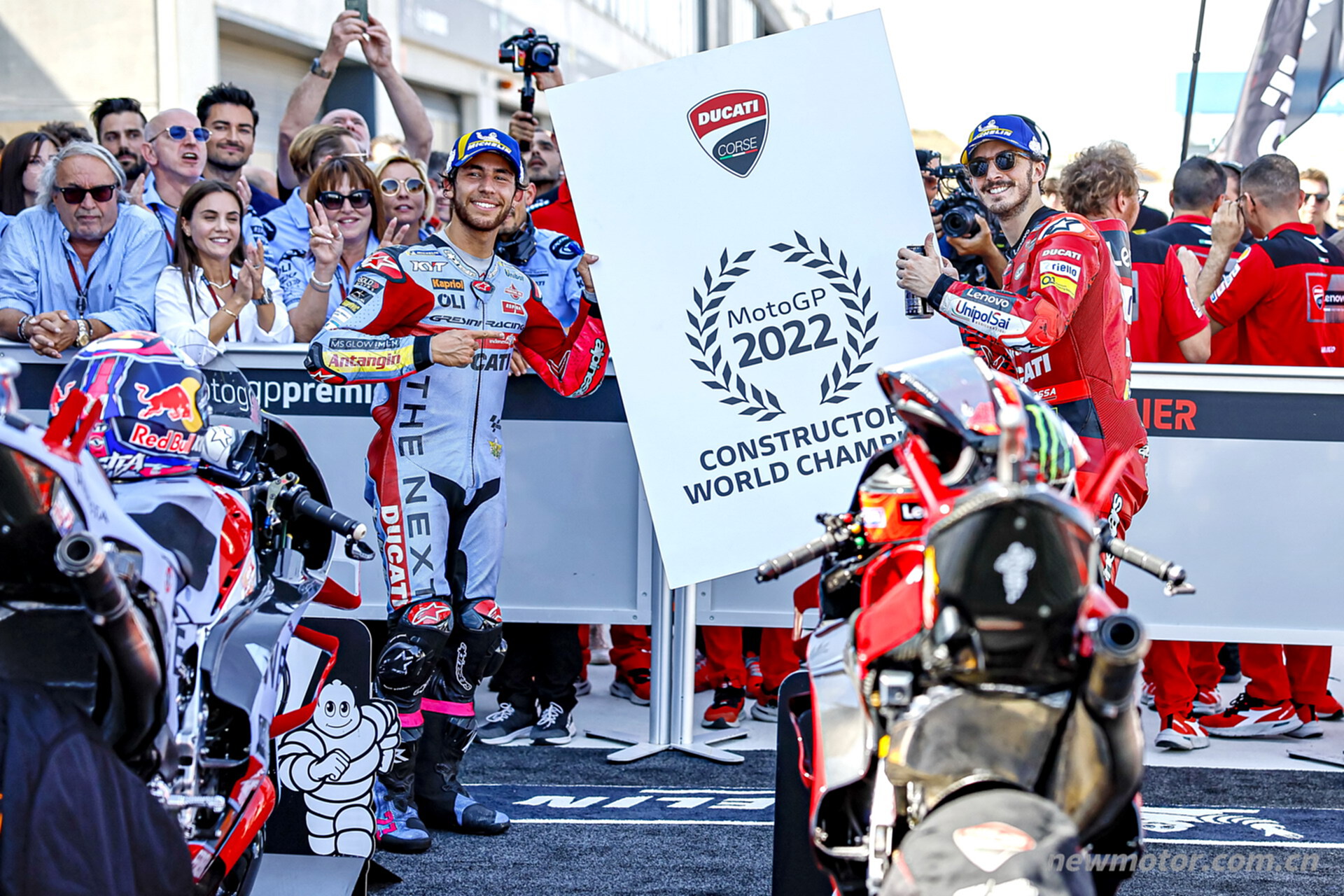 ������ҵ YOU-ALL��MotoGP ������վ������ĵ��ĸ��ھ�