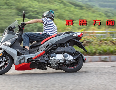��������SR&nbsp;MAX&nbsp;HPE֮���ҵ��ɼ�